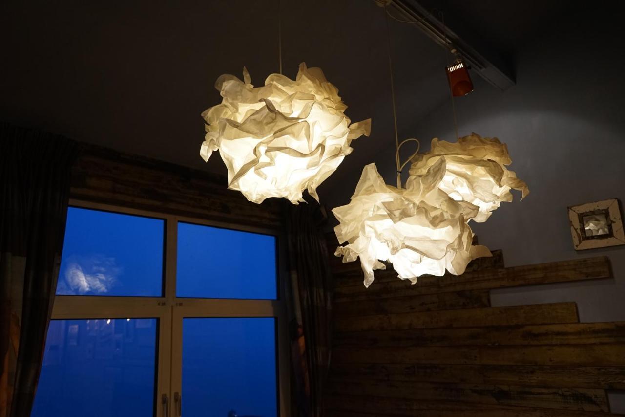 Beach House With Sea Views Over Saundersfoot Bay エクステリア 写真