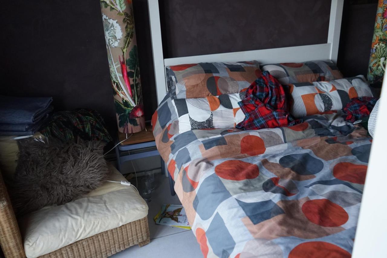 Beach House With Sea Views Over Saundersfoot Bay エクステリア 写真