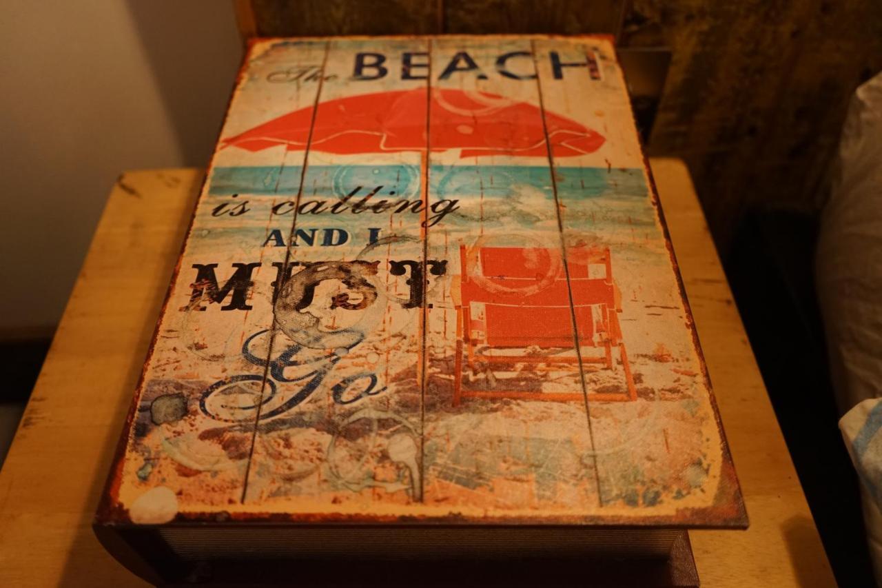 Beach House With Sea Views Over Saundersfoot Bay エクステリア 写真