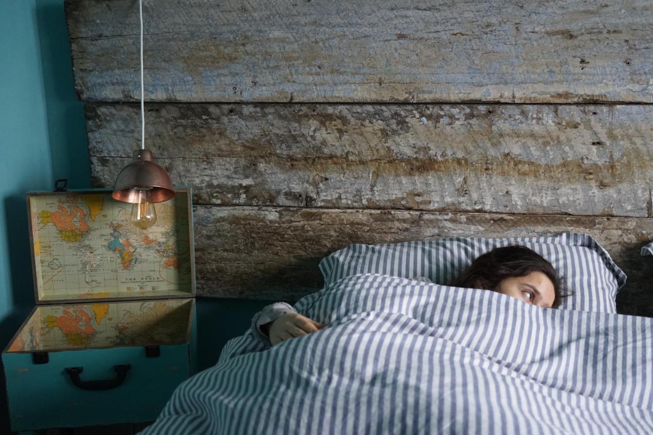 Beach House With Sea Views Over Saundersfoot Bay エクステリア 写真